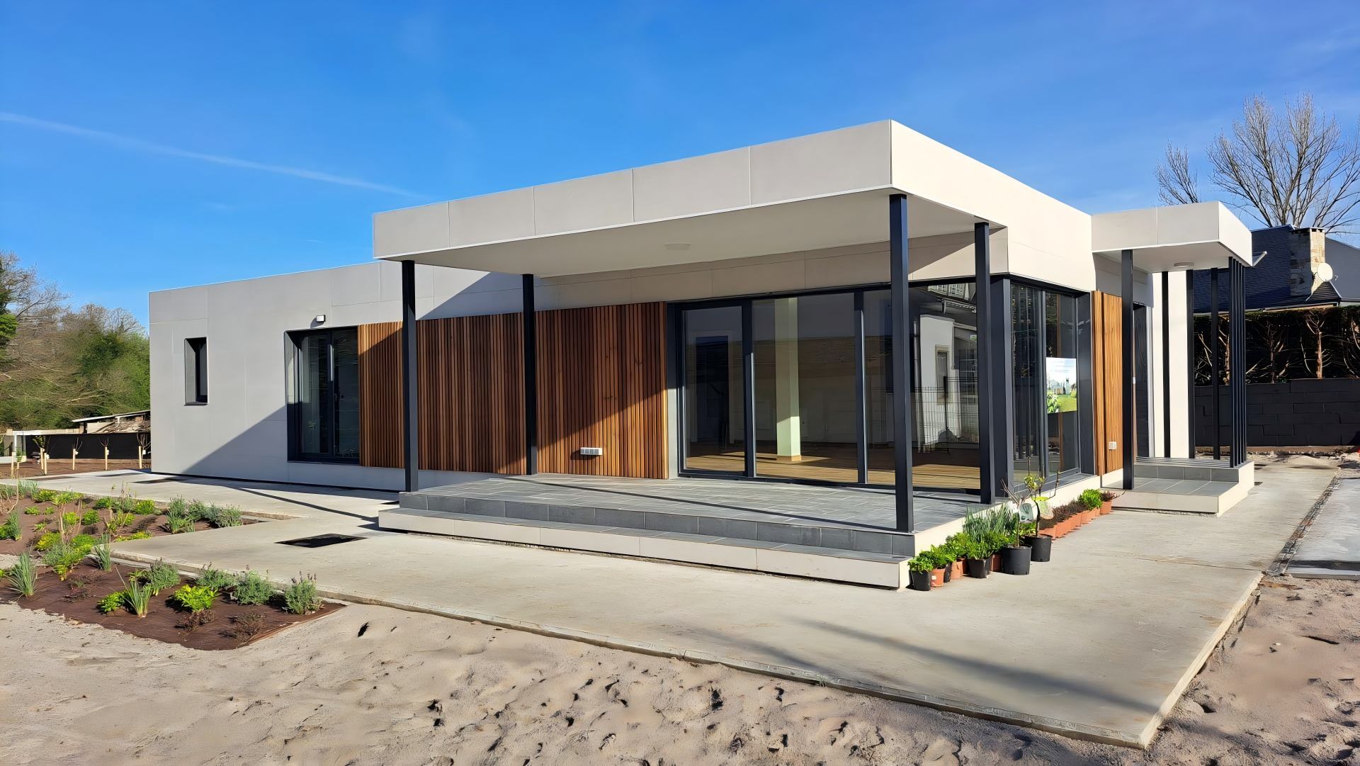 What Is a Modular House? 2026 Pricing & Buying Guide
